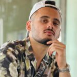 Abdul Samad Birth Place: How Many Jammu and Kashmir Players are Part of IPL 2023?