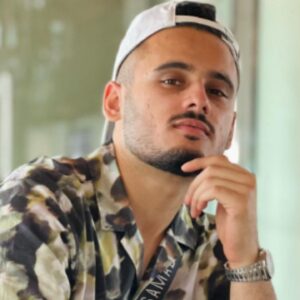 Abdul Samad Birth Place: How Many Jammu and Kashmir Players are Part of IPL 2023?