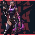 Valorant Reyna Guide: How to Play Her in the Current Meta