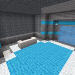 The Best Space Mods in Minecraft