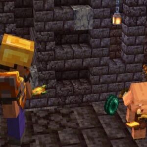 How to Download Minecraft 1.20 Update Pre Release 1