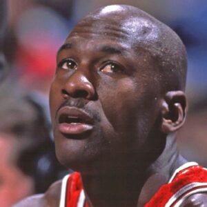 "Michael Jordan, Sh*t's Not Falling Tonight?": Shaquille O'Neal Recalls When Bulls Legend Eviscerated the Grizzlies over Petty Trash Talk