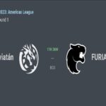 Leviatan vs FURIA: Valorant Americas UB QF; Predictions, Where to Watch, Rosters and More
