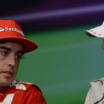 Fernando Alonso Reminisces ‘Rival’ Michael Schumacher’s Tenacity To Defeat His Competitors Even on Bad Days