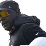 "I'd Love To Play In Europe": Michael Jordan's Prior Wishes Of A 365 Day ‘Field Trip’ Would Potentially See Him Relinquishing Millions