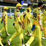 Is CSK Qualified for Playoffs: How Can Chennai Super Kings Qualify Among Top Two Teams?
