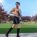 F1 Fans Worried as Charles Leclerc Monaco Curse Strikes Before the GP Weekend