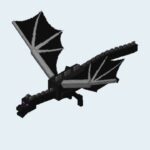 Best Tips to Defeat the Ender Dragon in Minecraft