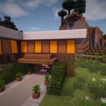 Minecraft Restaurant Builds to Take Creative Inspiration From in 2023