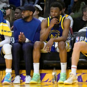 'Blunt' Stephen Curry Points Out ‘Harsh Truth’ About Draymond Green, Klay Thompson and 2023 Warriors: “Gotta Move On”