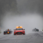 F1 Finally Learns From Belgian GP Mistakes as Imola Organizers Do the Right Thing by Fans