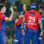 Can Delhi Capitals Still Qualify For Playoffs: Is David Warner-Led Team Out Of IPL 2023?