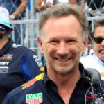 “Wondering Where the Others Are”- Christian Horner Takes a Cheap Shot at Other F1 Teams for Not Matching Red Bull