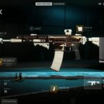 The Best Warzone 2.0 ISO Hemlock Meta Loadout for Season 3 Reloaded