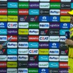 MS Dhoni Fails to Understand Impact Player Rule; Confuses Murali Kartik Too