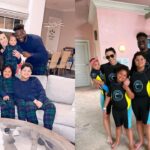 Tom Brady, Patrick Mahomes and Russell Wilson React to Bucs’ Shaquil Barrett Losing His 2-Year Old Daughter to a Tragic Drowning Incident