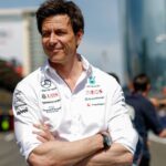 “The Duality of Man”: Fans Blasted “Hypocrite” Toto Wolff for Calling F1 “Boring” Over Red Bull Dominance