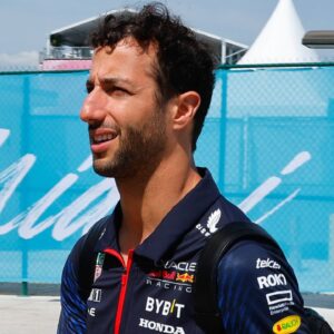 “There Is Still Some Unfinished Business”- Daniel Ricciardo Hungry to Show Christian Horner and Helmut He’s Ready for Red Bull Return