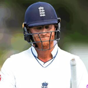 "I'll Give Myself The Best Chance": Ben Stokes Answers If He Will Bowl In Lord's Test vs Ireland