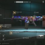 The Best TAQ-56 Loadout in Warzone 2.0 Season 3 Reloaded