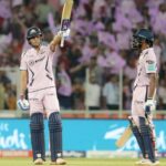 Narendra Modi Stadium IPL Records 2023: Most Runs, Wickets, Highest Innings Totals, Run Chases in Ahmedabad