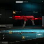 The Best Vaznev-9k Loadout in Warzone 2.0 Season 3 Reloaded