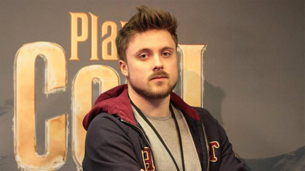 Forsen