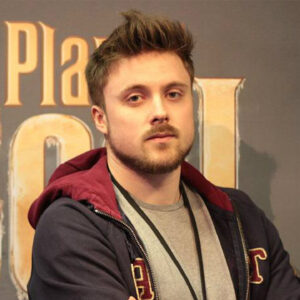 Forsen