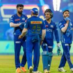 What Are The Chances of MI To Qualify: How Can Mumbai Indians Play IPL 2023 Playoffs?