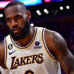 “Stay Off TV & Social Media”: LeBron James Suggests His Young Teammates To Watch 'Other Playoffs Game On Mute' in the Post Game Interview