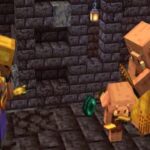 Here are 4 of the Most Useful Items in Minecraft Ranked