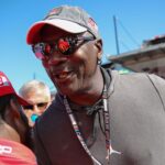 “Bad Decision To Go Back”: Earning $2,000,000, Michael Jordan Once Admitted To The ‘Biggest Mistake’ He Made At The End Of His Career