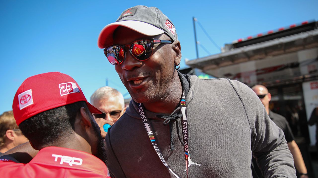 “Bad Decision To Go Back”: Earning $2,000,000, Michael Jordan Once Admitted To The ‘Biggest Mistake’ He Made At The End Of His Career