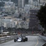 Why is Monaco GP The Crown Jewel of Formula 1?