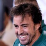 Fernando Alonso Explains Why He Feels He Can Connect with His Fans Better Than His Rivals