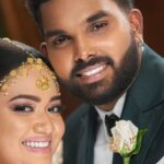 Wanindu Hasaranga Wife Name: How Many Children Does RCB Spinner Have?