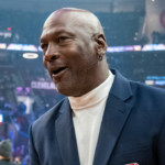 31 Years After Hiding Reebok’s Logo on His US Olympic Dream Team Jersey, Michael Jordan’s Memorabilia is Worth a Staggering $3 Million