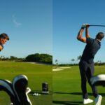 To Scale his "Set to be $1 Billion" Worth Brand, Tom Brady Was Once Accused of Duping Fans Through Doctored "Hole in One" Video