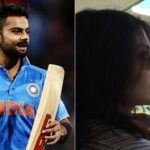 "She Was Quite Hurt by it": When Virat Kohli Was Perplexed After Anushka Sharma Was Blamed For His Poor Performance in 2015 World Cup