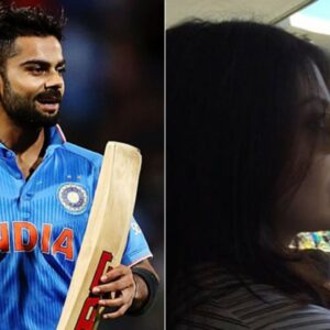 "She Was Quite Hurt by it": When Virat Kohli Was Perplexed After Anushka Sharma Was Blamed For His Poor Performance in 2015 World Cup