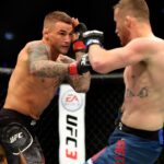 UFC 291: Dustin Poirier vs. Justin Gaethje- What Is BMF Belt in the UFC?