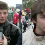 Charles Leclerc Opens Up on “The Infamous Inchident” Which Sowed the Seed of Leclerc-Verstappen Rivalry