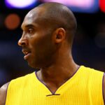 "Told Kobe Bryant to Bug off": When Black Mamba Paid $3 to Annoy an Amusement Park Shop Owner