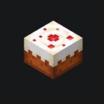 How to Make a Cake in Minecraft