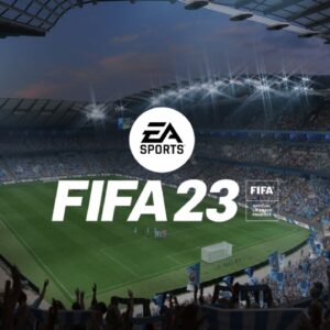 FIFA 23 Title Update 12 brings fixes for Ultimate Team and Volta