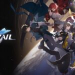 cover art for Honkai Star Rail tier list