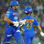 How Many Points are Needed to Qualify for IPL Playoffs?