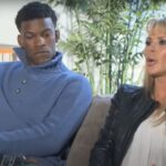 "He Hid From Us": Michelle Lambert, Jimmy Butler's Foster-Mother, Reveals How She Integrated The Heat Star Into Her Household
