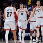 “Everything is Nikola Jokic’s Game”: MPJ's Revelation of Joker’s Brilliance Despite Slow Pre-season Preparation With ‘Beer’ and ‘Horses’
