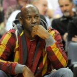 Michael Jordan's $57,000 Involvement with 'Drug Dealer' Made Him Vulnerable to 1992 Bulls Teammates' Berating Taunts: "Hey, Scarface"